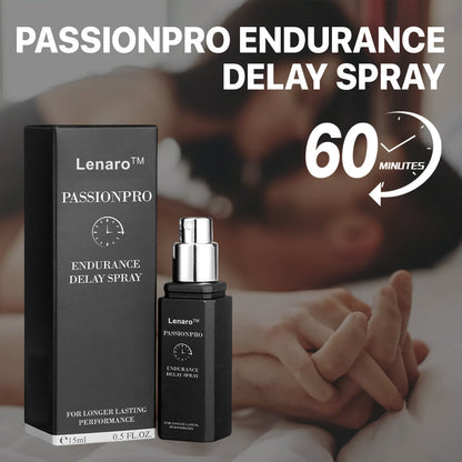 Say goodbye to prostate discomfort🛡️Lenaro™ ProstaVibe Honey Delay Inhaler🎁